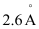 NCERT Solutions Class 11 Chemistry Chapter 2 - Structure of Atom